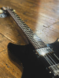 NEW Yamaha RSE20 Revstar Element Electric Guitar in Black