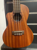 Baton Rouge V2-CCE Left-Handed Ukulele