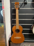 Kala KA-ACP-CTG Solid Cedar Top Concert Ukulele