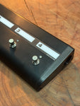 Marshall PEDL-91006 4-Way Footswitch for JVM Amplifiers (Ex Demo, Unboxed)