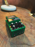 Nobels ODR-S Overdrive Special Pedal, 1990s circa (Unboxed)