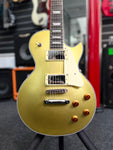 2022 Sire Larry Carlton L7, Goldtop Electric Guitar