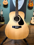 Yamaha FG-4135-12 (12-String) Acoustic Guitar