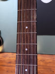 Yamaha FG-4135-12 (12-String) Acoustic Guitar