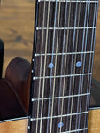 Yamaha FG-4135-12 (12-String) Acoustic Guitar