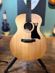 Sigma GME Electro-Acoustic Guitar