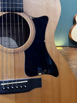 Sigma GME Electro-Acoustic Guitar