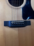 Sigma GME Electro-Acoustic Guitar