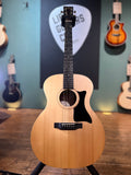 Sigma GME Electro-Acoustic Guitar