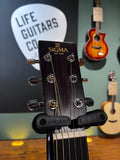 Sigma GME Electro-Acoustic Guitar