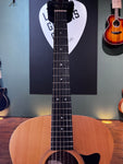 Sigma GME Electro-Acoustic Guitar