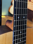 Sigma GME Electro-Acoustic Guitar