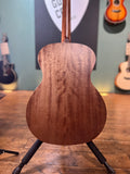 Sigma GME Electro-Acoustic Guitar