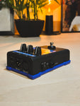 TC Helicon VoiceTone H1 Pedal (Unboxed)