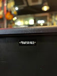 Marshall Silver Jubilee 2x12 (Ex-Demo) Amplifier Cabinet