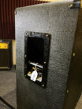 Marshall 1960B 4x12 Amplifier Cabinet