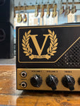 Victory Sheriff 22 Head (Ex-Demo) Guitar Amplifier Head
