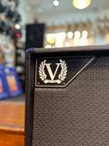 Victory V112-V 1x12 Cabinet (Ex-Demo) Guitar Amplifier Cabinet