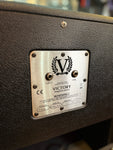 Victory V112-V 1x12 Cabinet (Ex-Demo) Guitar Amplifier Cabinet
