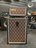 Vox MSB25 Mini Superbeetle (50W Mini Stack) Electric Guitar Amplifier