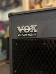 VOX Valvetronix AD100VT (with Soft Cover) Electric Guitar Amplifier