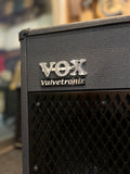 VOX Valvetronix AD100VT (with Soft Cover) Electric Guitar Amplifier