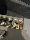 VOX Valvetronix AD100VT (with Soft Cover) Electric Guitar Amplifier