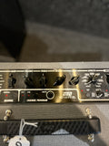 VOX Valvetronix AD100VT (with Soft Cover) Electric Guitar Amplifier