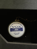 VOX Valvetronix AD100VT (with Soft Cover) Electric Guitar Amplifier