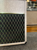 2003 VOX AC30/6 TB Grey (Hand Wired) Made In England