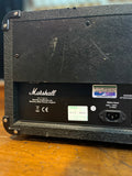 Marshall AVT 50H (50W) Electric Guitar Amp Head
