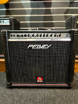 Peavey Bandit (Red Stripe) Transtube 112 Electric Guitar Amplifier