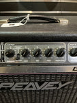 Peavey Bandit (Red Stripe) Transtube 112 Electric Guitar Amplifier