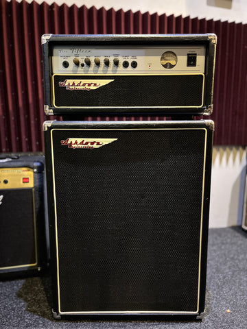 Amps – Life Guitars Co.