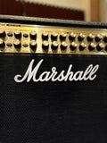 Marshall Valvestate 200 AVT275 Combo Guitar Amplifier