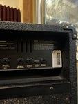 Marshall Valvestate 200 AVT275 Combo Guitar Amplifier
