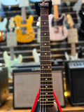 Washburn RR-11V Flying V (1987) Electric Guitar (Multiple Modifications)