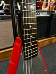 Washburn RR-11V Flying V (1987) Electric Guitar (Multiple Modifications)