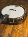 1920 (c) John Grey & Sons Mandolin-Banjo (with Hard Case)