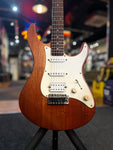 Unbranded HSS S-Style Electric Guitar