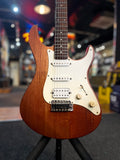 Unbranded HSS S-Style Electric Guitar