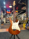 Unbranded HSS S-Style Electric Guitar