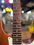 Unbranded HSS S-Style Electric Guitar