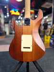 Unbranded HSS S-Style Electric Guitar