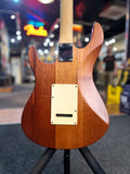 Unbranded HSS S-Style Electric Guitar