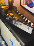 The Gig Rig QuarterMaster QMX - 4 (Boxed)