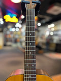 Yamaha FG-Junior, JR1 3/4 Size Acoustic Guitar