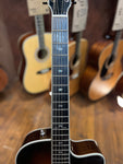 Fender PM-3 Deluxe Paramount