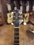 Takamine G Series