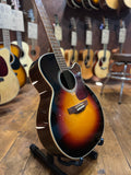 Takamine G Series